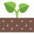 external-Gardening-farming-smashingstocks-flat-smashing-stocks