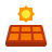 Solar Certified