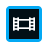 sony-vegas-pro