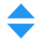 Text Sorter
