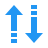 Text Sorter