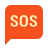 SOS