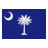 south-carolina-flag