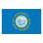 south-dakota-flag