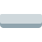 space-key