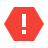 spam