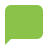 Chat with PDF