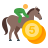 Icon 4