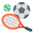 sports