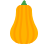 squash
