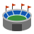 stadium-