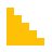 Stair Calculator