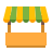 Mercado