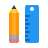 Fournitures scolaires