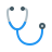 Stethoscope