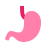 Gut Issues