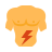 Digestion