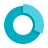 storage icon