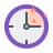 Time Icon