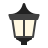 Designer Lighting Icon