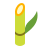 Agri Icon
