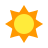 Heat Reduction