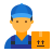 Multiple Suppliers