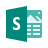 Sway