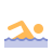 cheesy toasted breakfast burrito bacon 22 Swimming