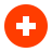 italy-circular