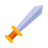 Sword Icon