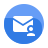 Mailchimp