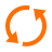 Sharing Icon