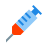 Vaccine Card