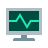Task Manager