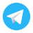 Телеграм-канал проекта