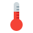 temperature--v1
