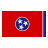 tennessee-flag