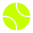 tennis-ball