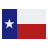 texas-flag