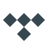 Tidal