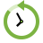 Report Icon