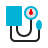 tonometer
