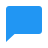 comment icon
