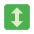 Torrent