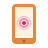 Screen icon