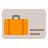 travel-card