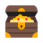 treasure-chest
