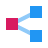 Tree Data Structure