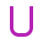 Upay